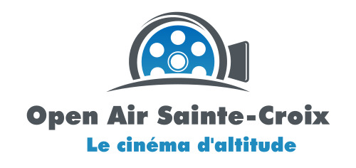 Open Air Sainte-Croix